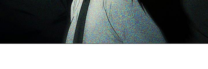 第41话30