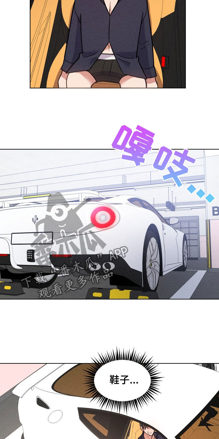 第19话20