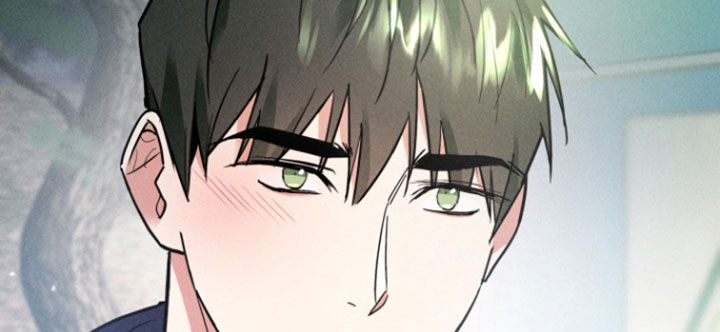 第41话16