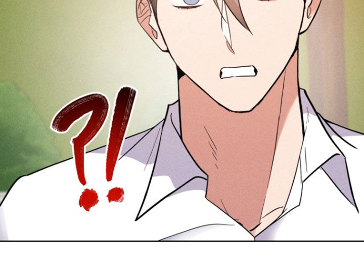 第74话19