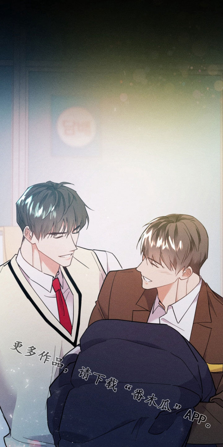 第41话23