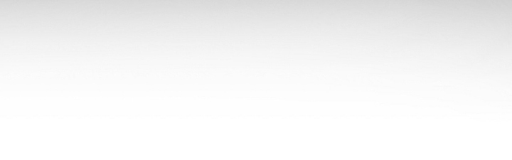 第15话34