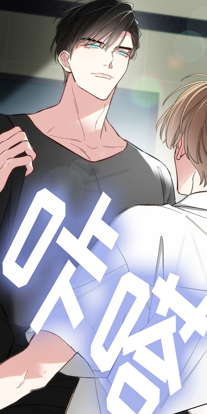 第1话8