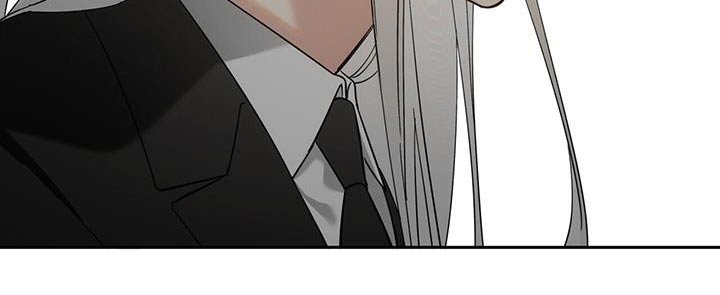 第47话16
