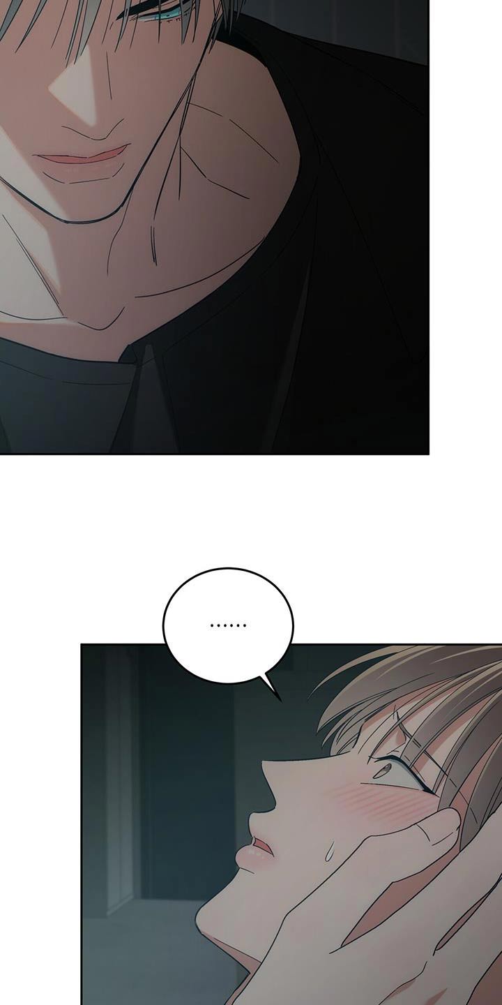第45话1