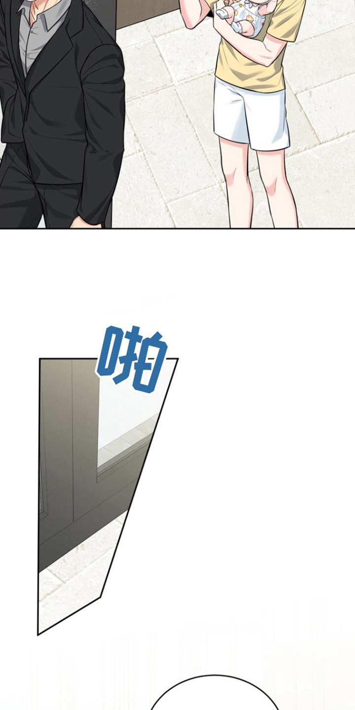 第99话27