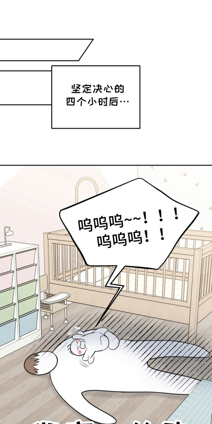 第100话0