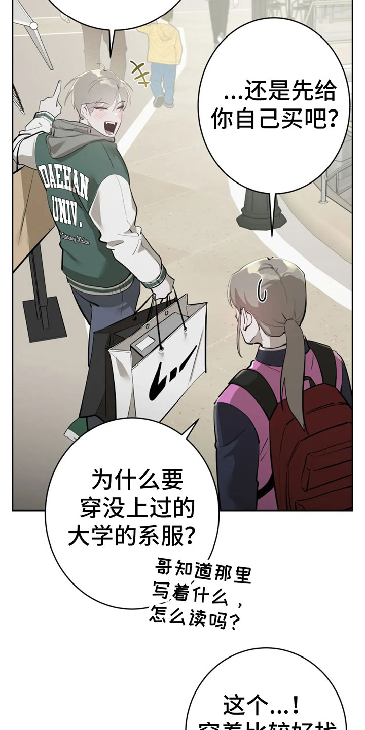 第9章：大采购22
