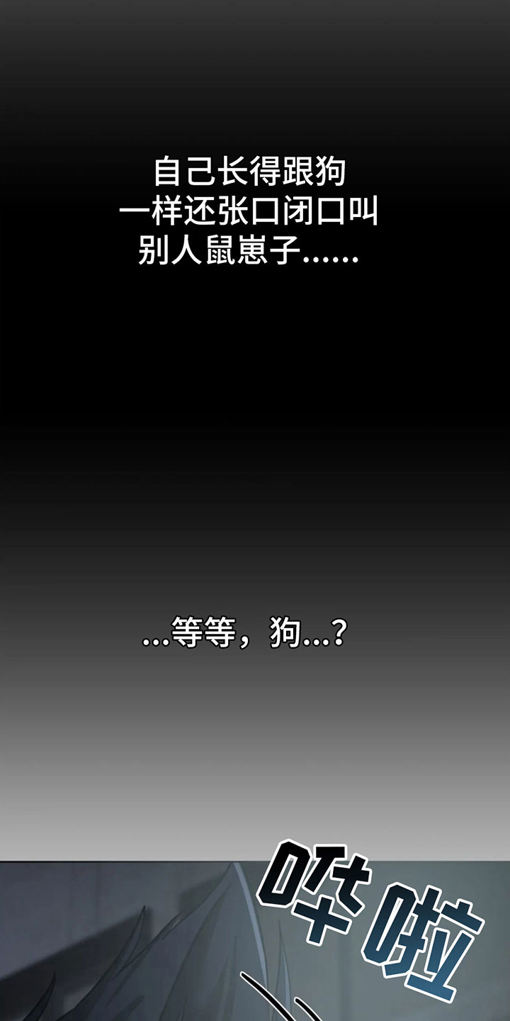 第4章：命令21