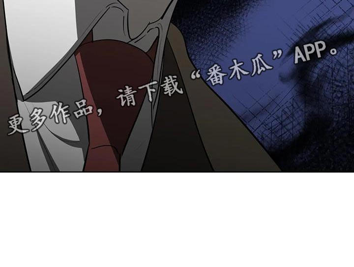 第22话30