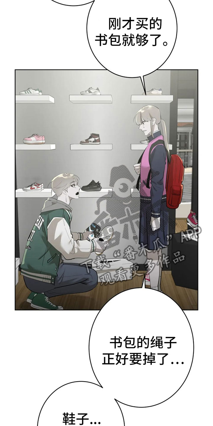 第9章：大采购14