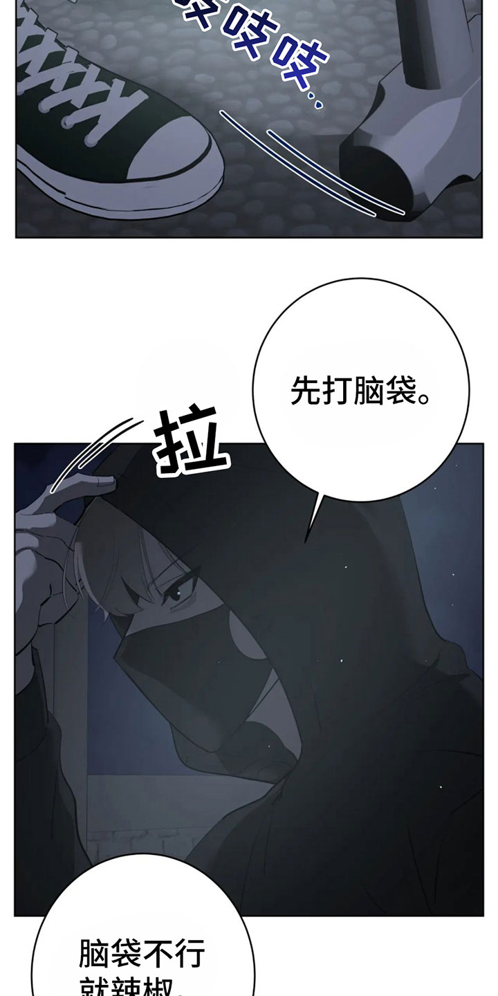 第4章：命令1