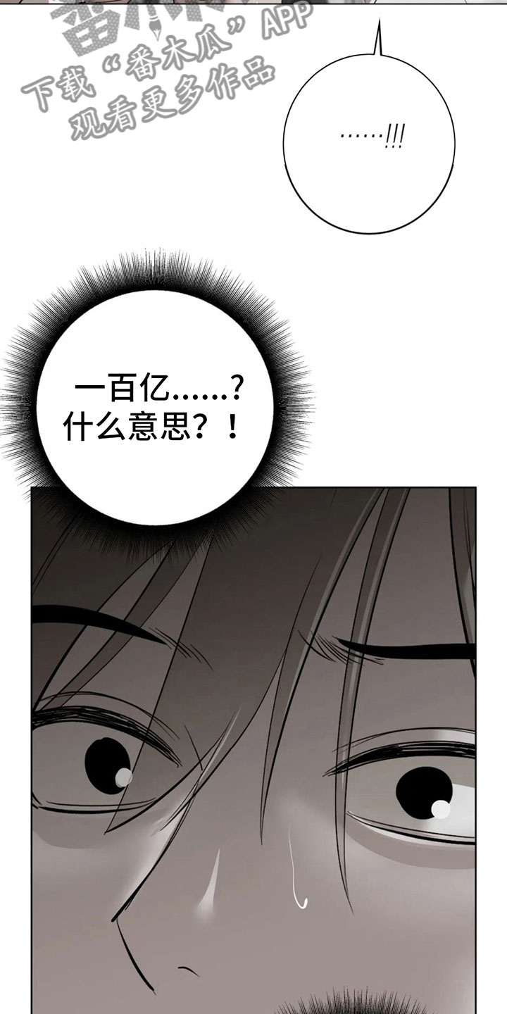 第6章：一百亿7