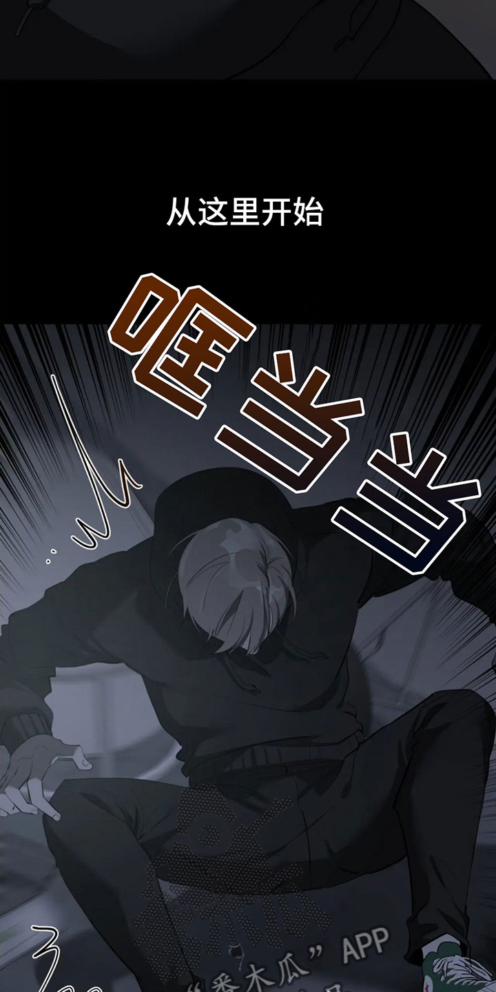 第4章：命令12