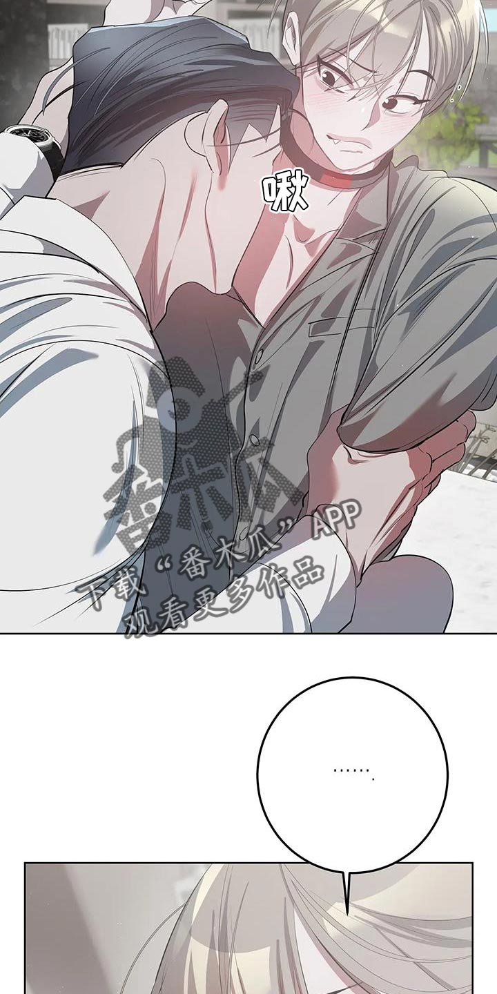 第38话13