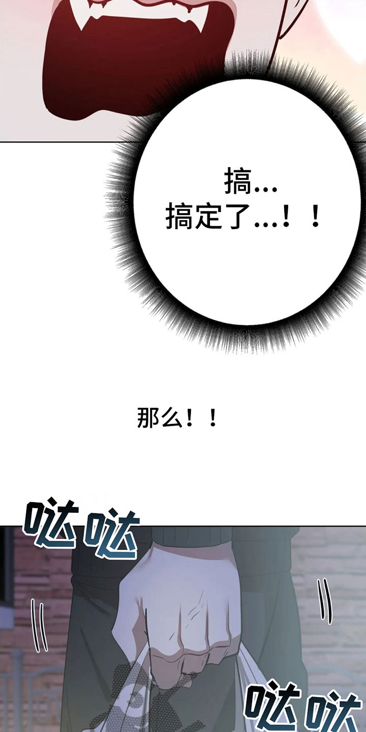 第8章：调查结果25