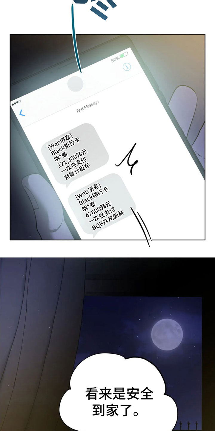 第8章：调查结果30