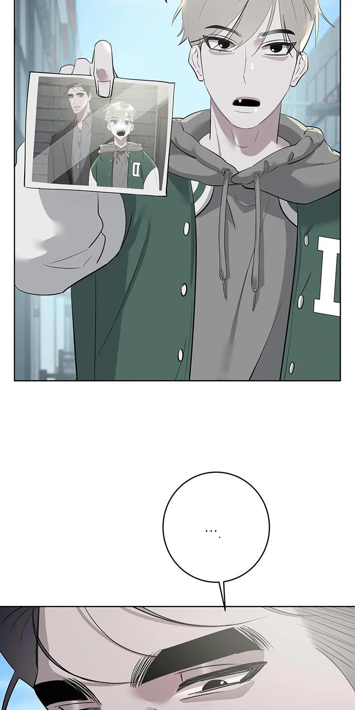 第12章：真是傲娇18