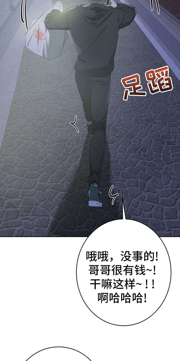 第8章：调查结果28