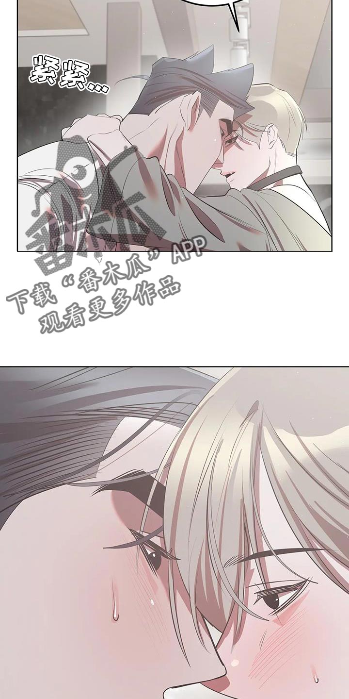 第38话31