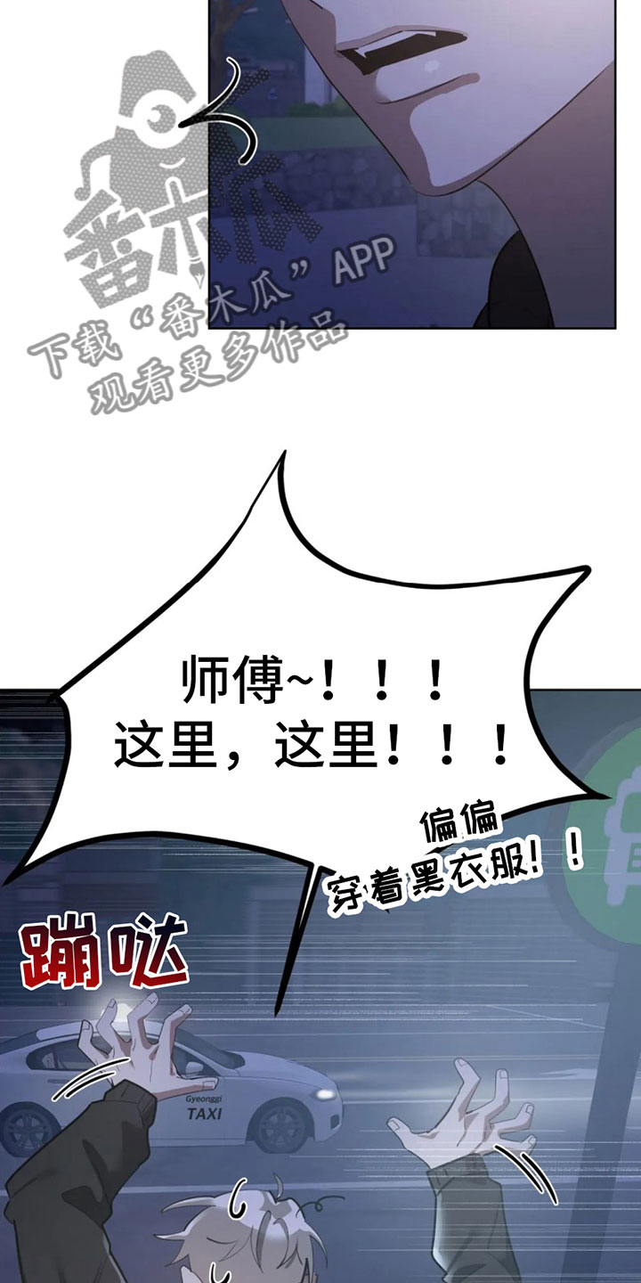 第8章：调查结果11