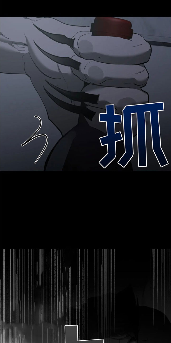 第4章：命令7