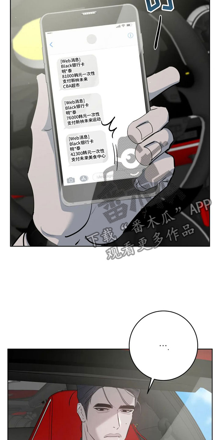 第9章：大采购26