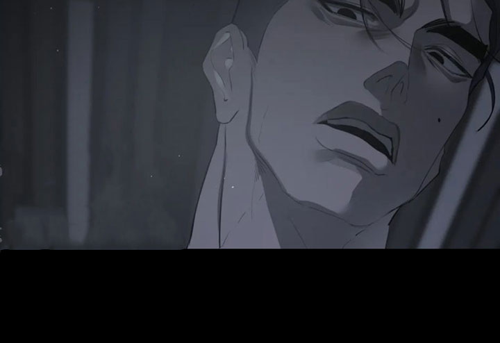 第2章：二十亿32