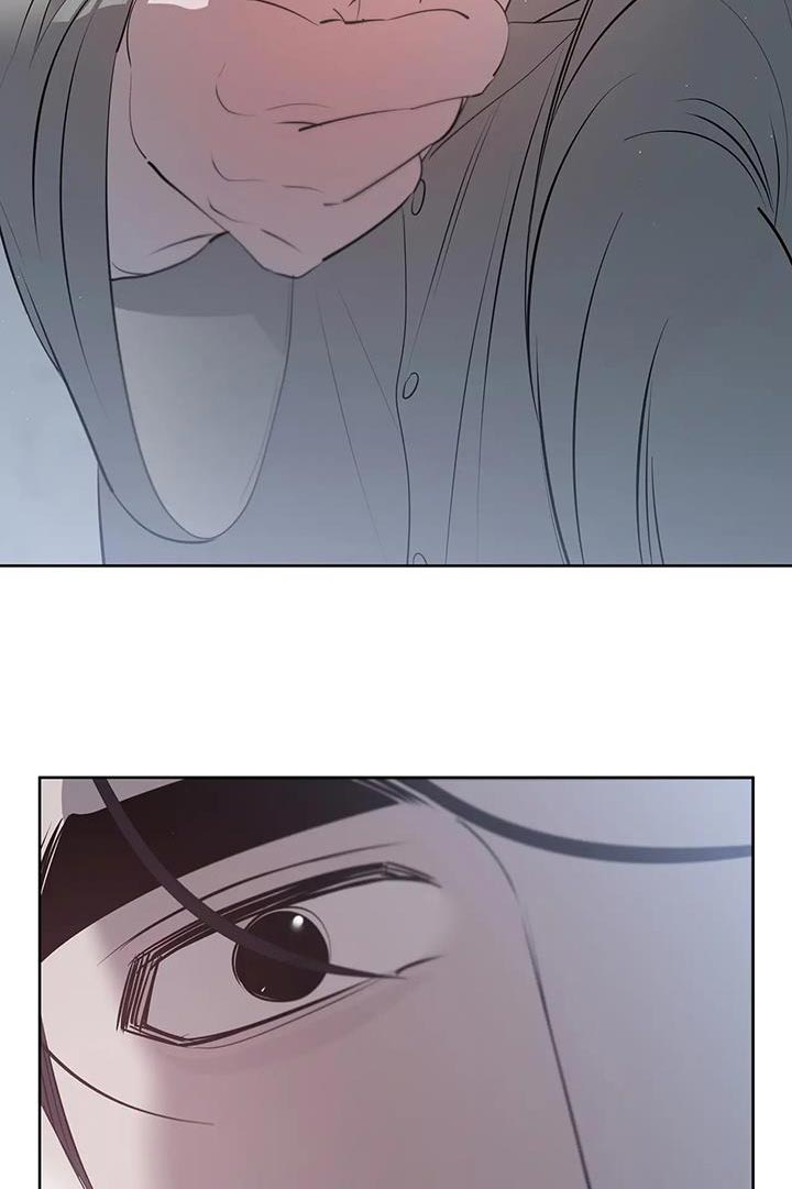 第38话22