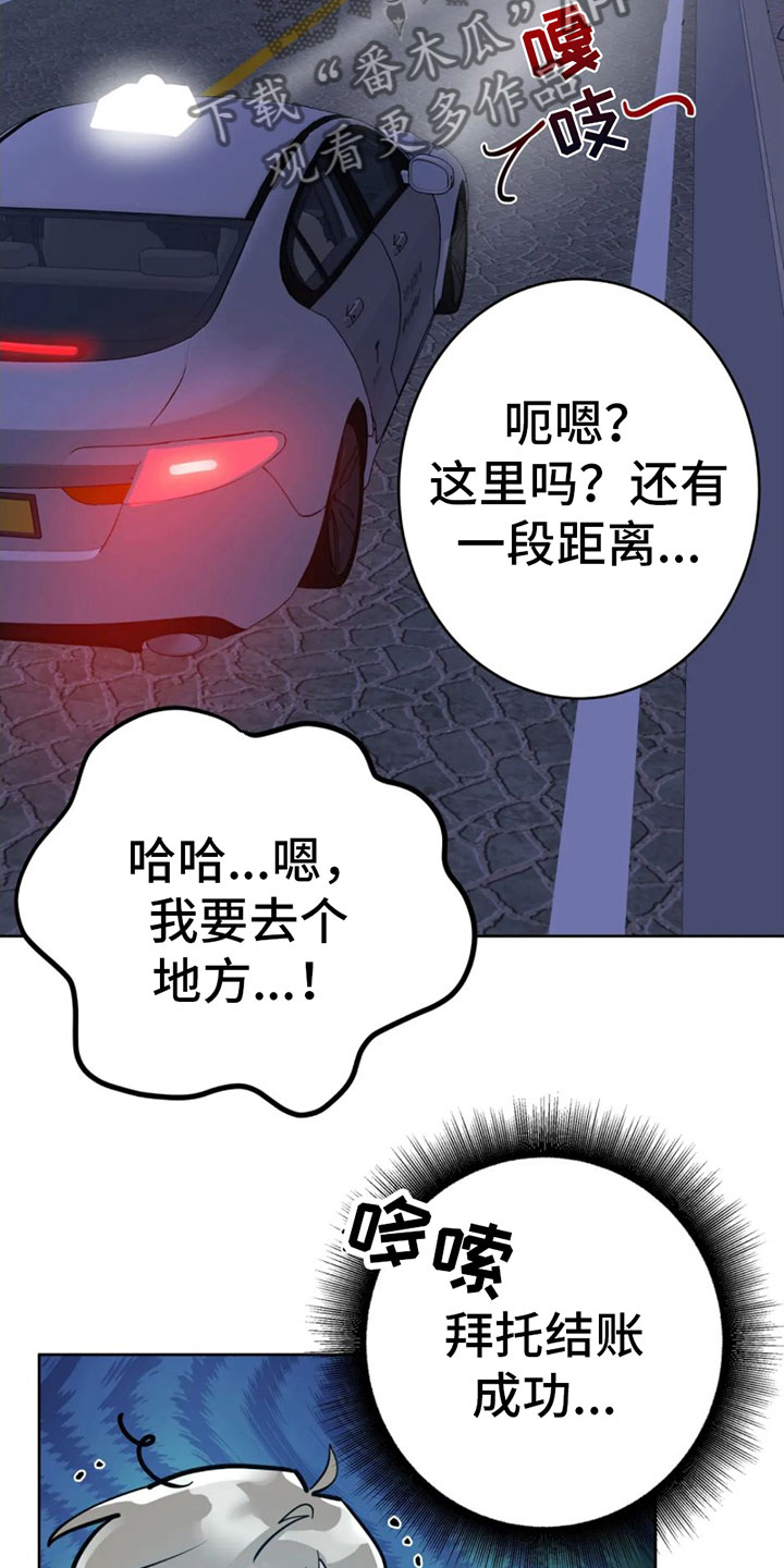第8章：调查结果22