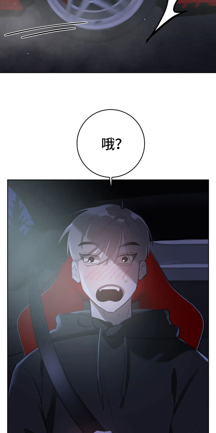 第7章：真神奇22