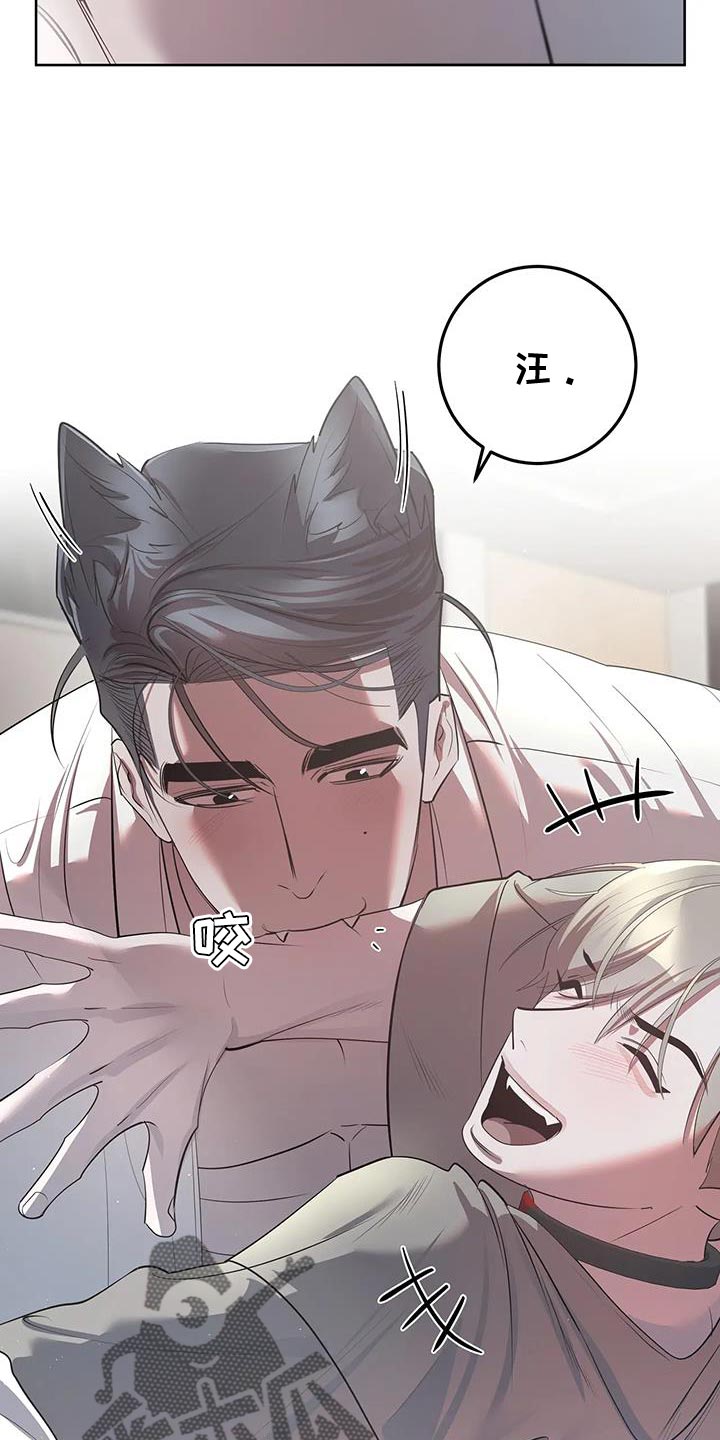 第38话23