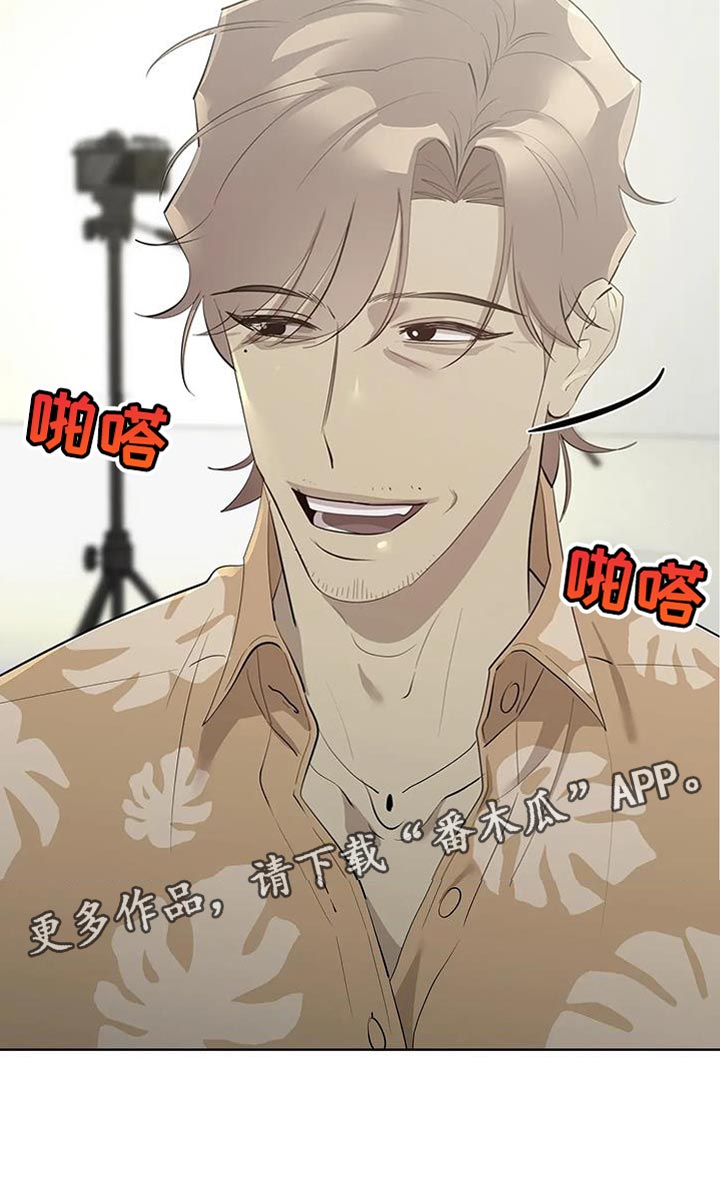 第11章：不自在38