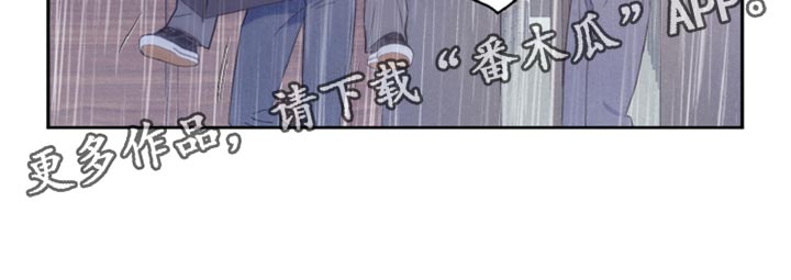 第66话20