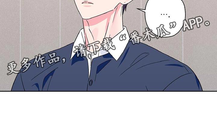 第60话18