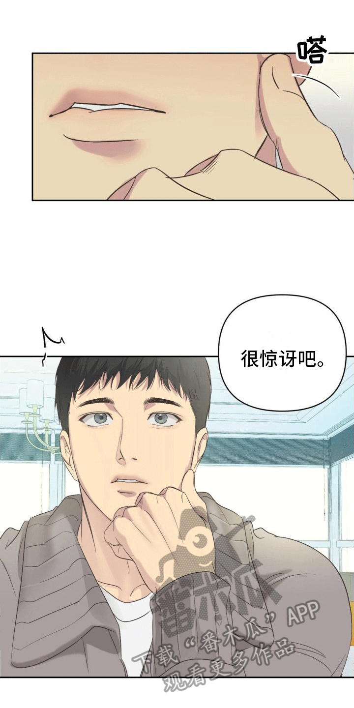 第6话0