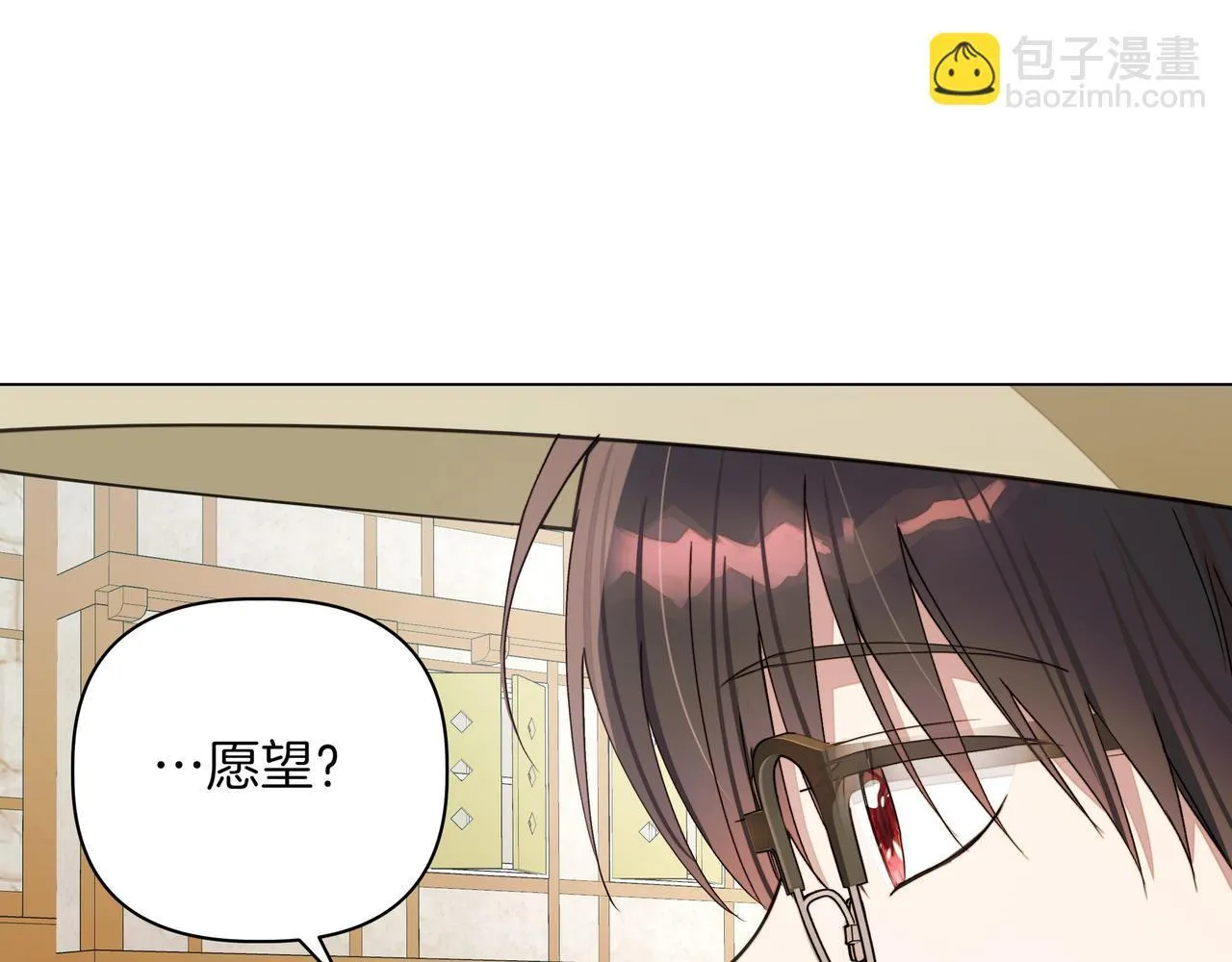 第7话 乌龙148