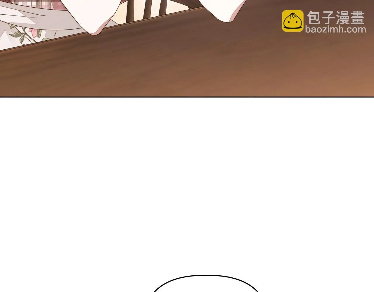 第4话 庆典141