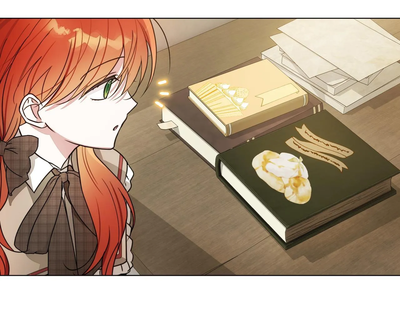第9话 目标113