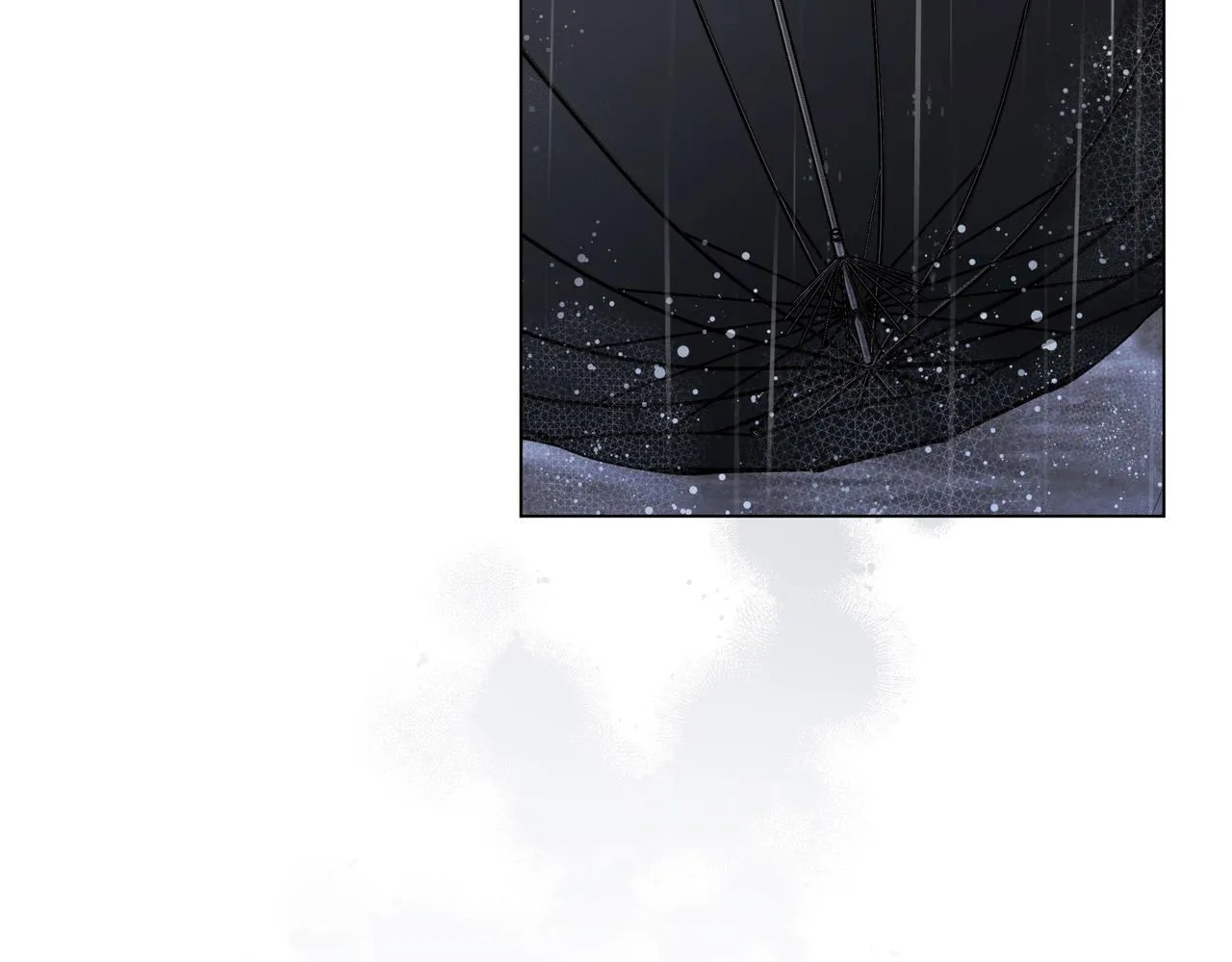 第15话 奇怪的问题148