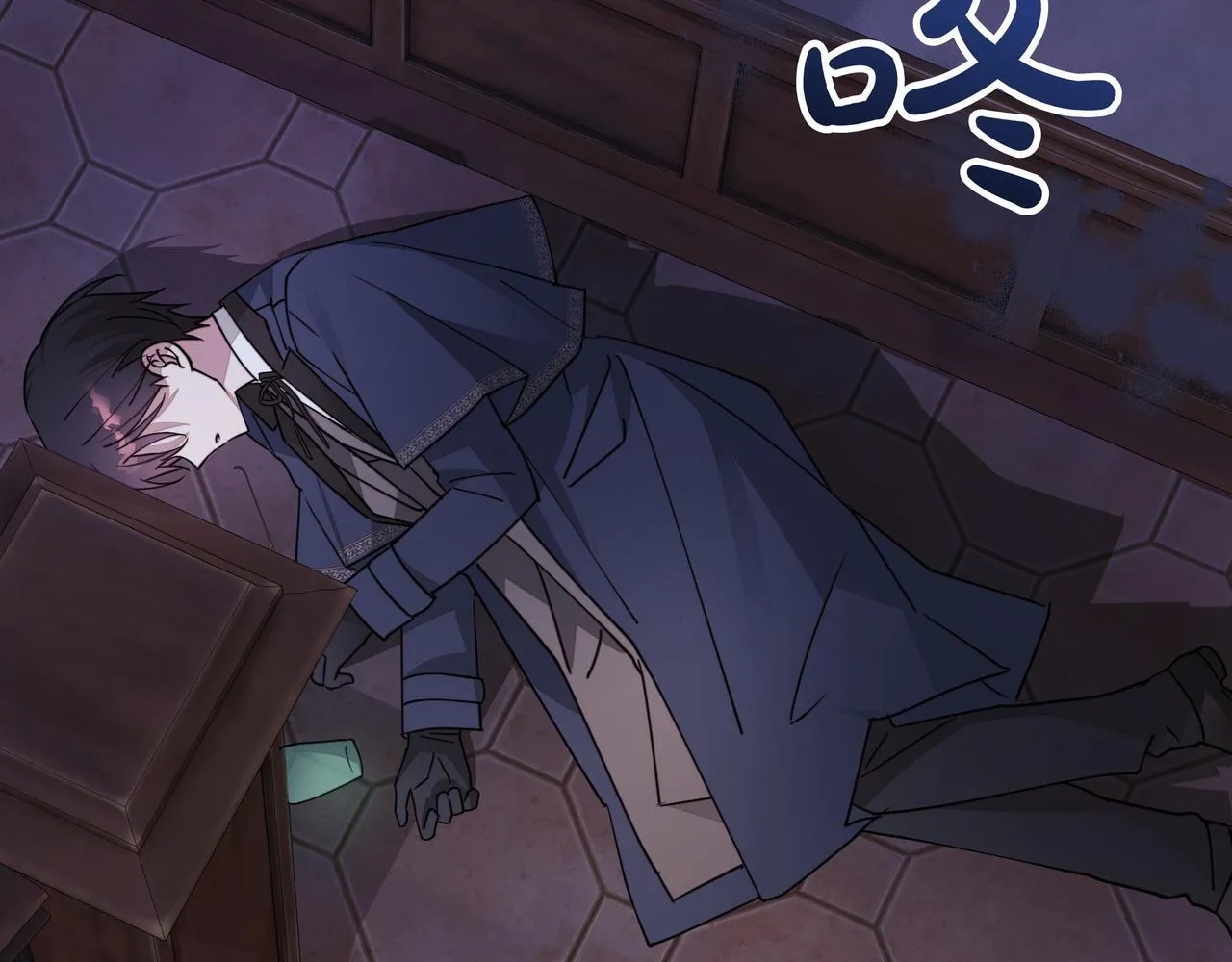 第11话 邀请154