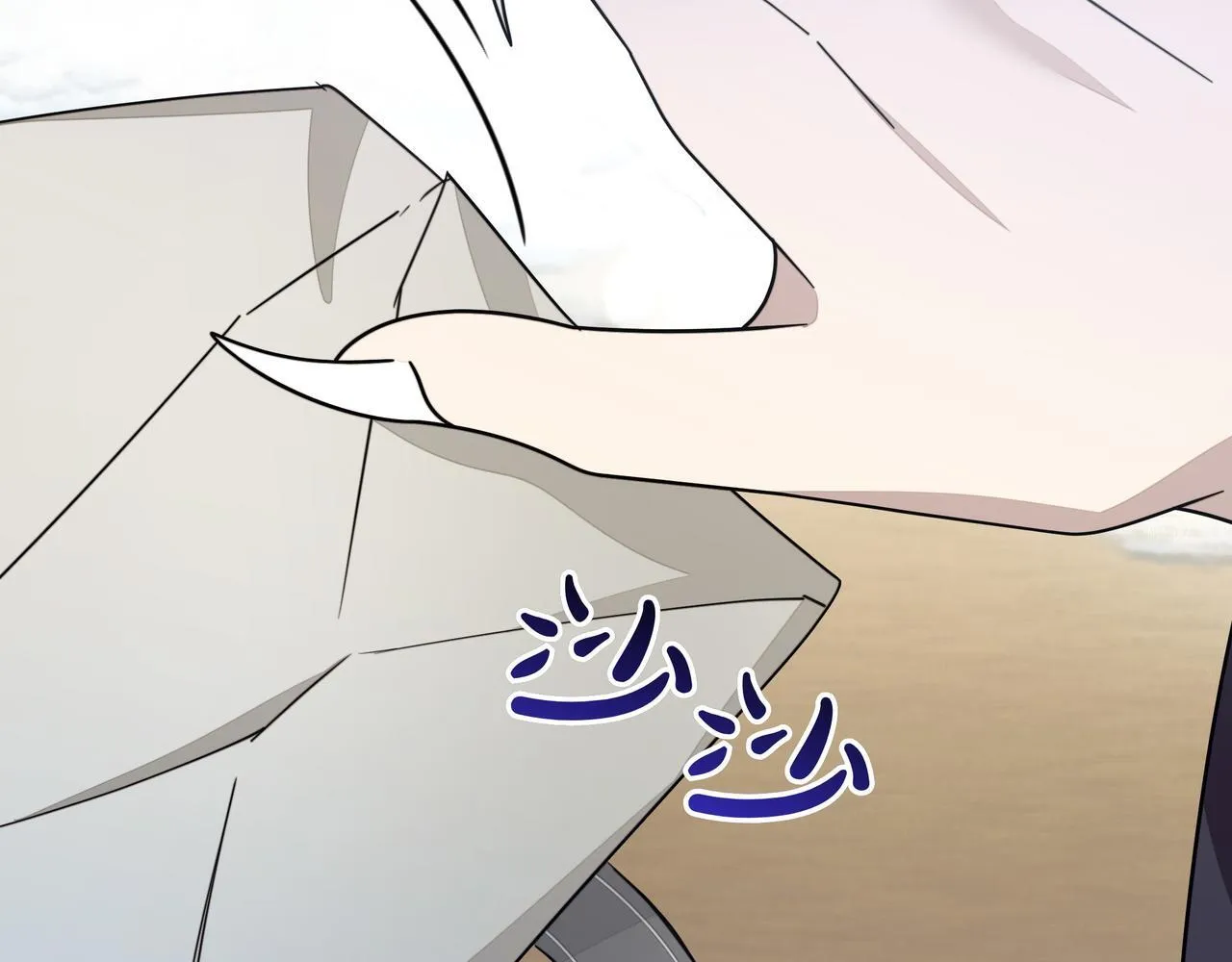 第17话 空信封40