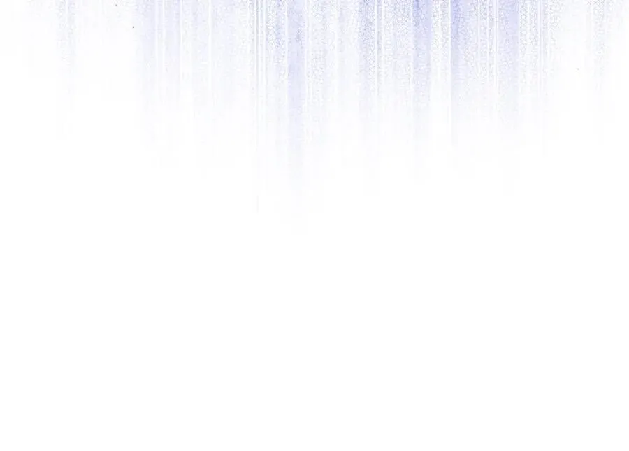 第24话 演奏105