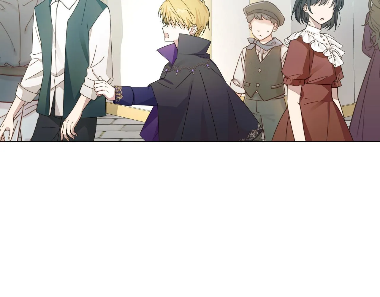 第6话 希望你开心88