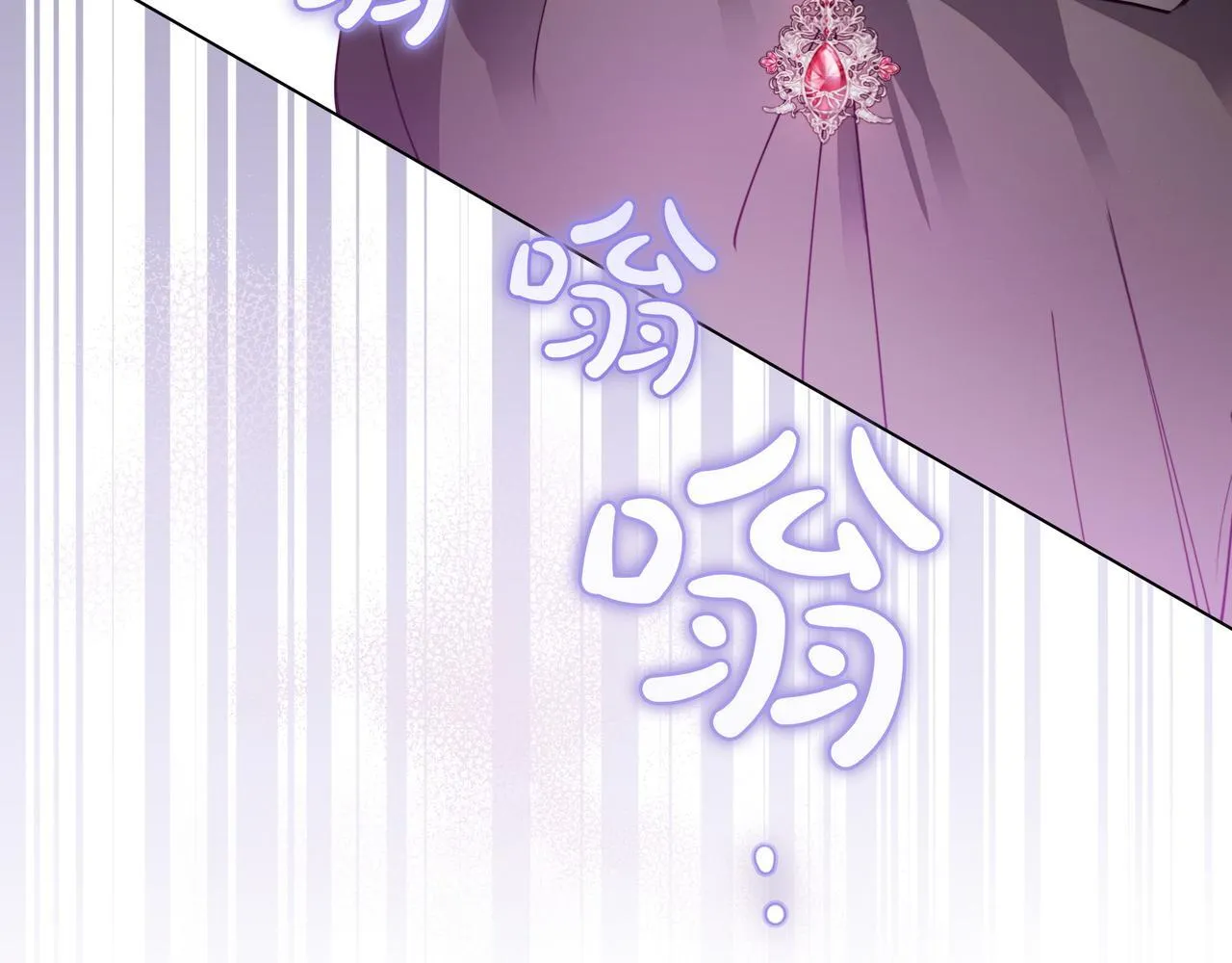 第4话 庆典69