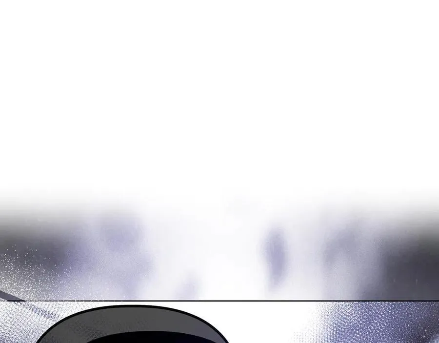 第21话 寻找伴侣101
