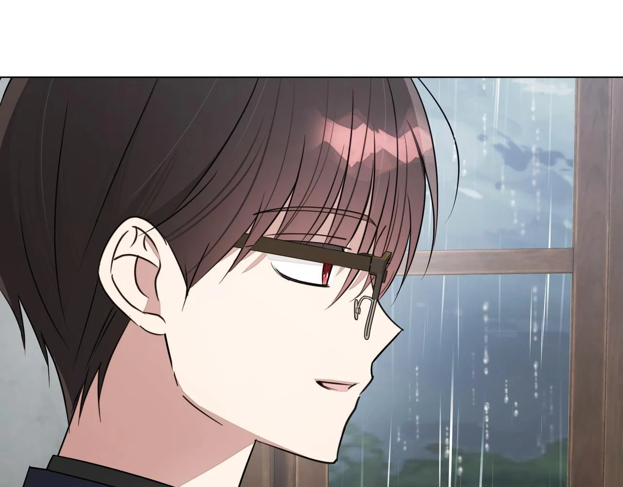 第15话 奇怪的问题14