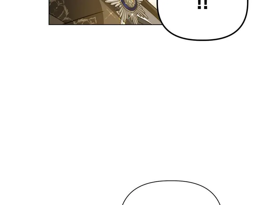 第25话 目标是谁131