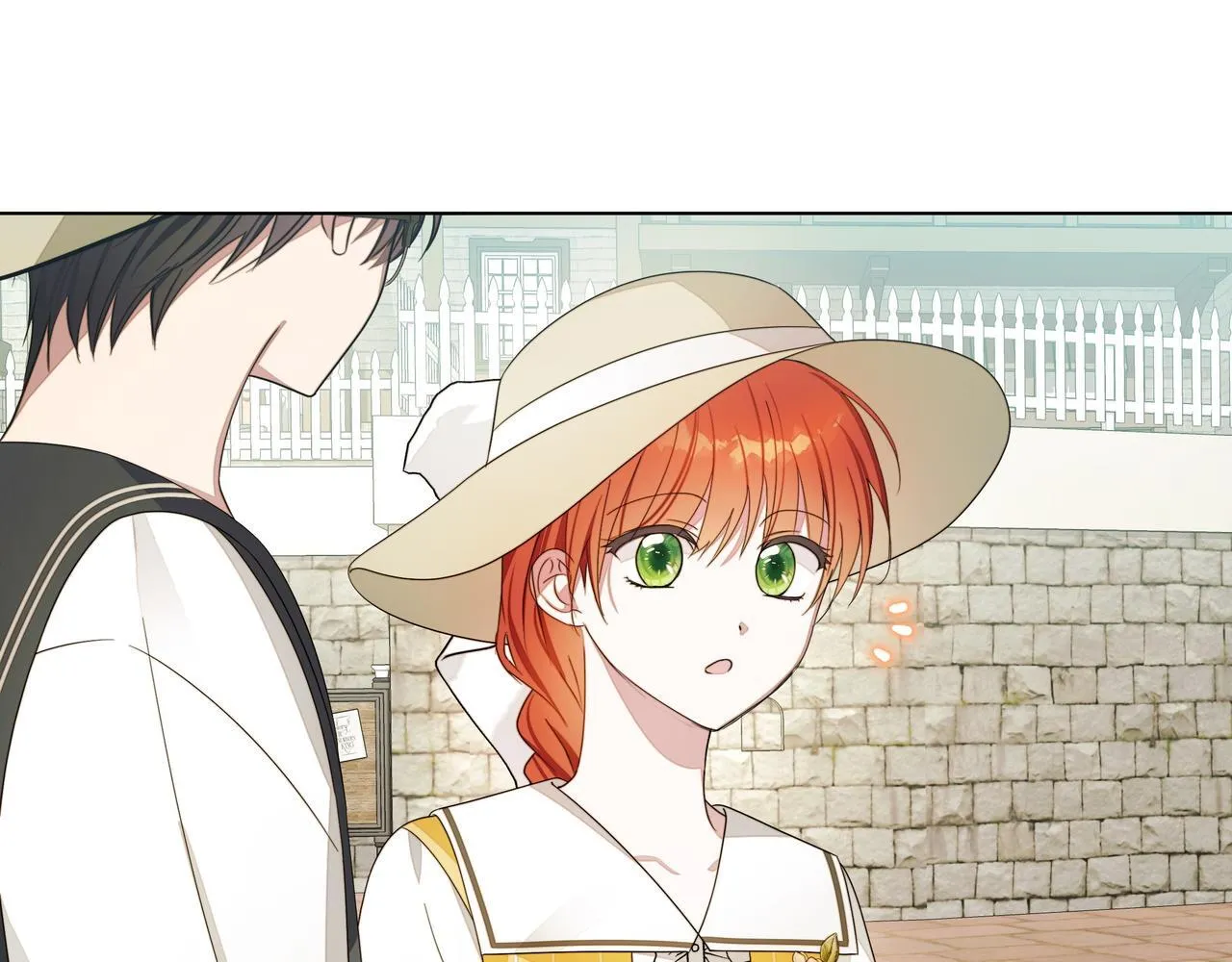 第6话 希望你开心68