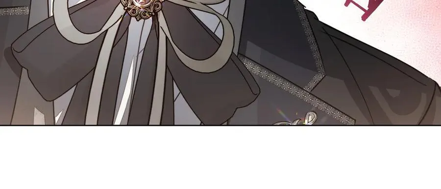 第25话 目标是谁110